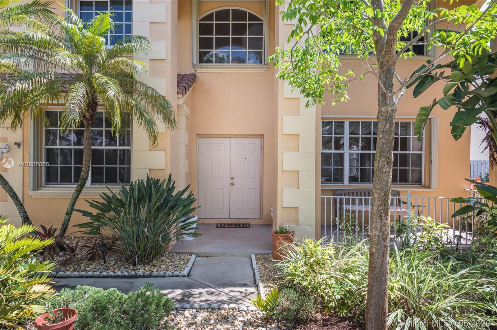 SECTOR 3 - PARCELS H I J - Residential