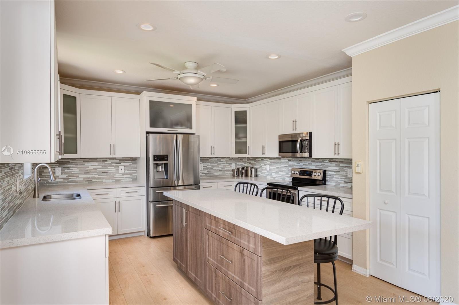 SECTOR 3 - PARCELS H I J - Residential