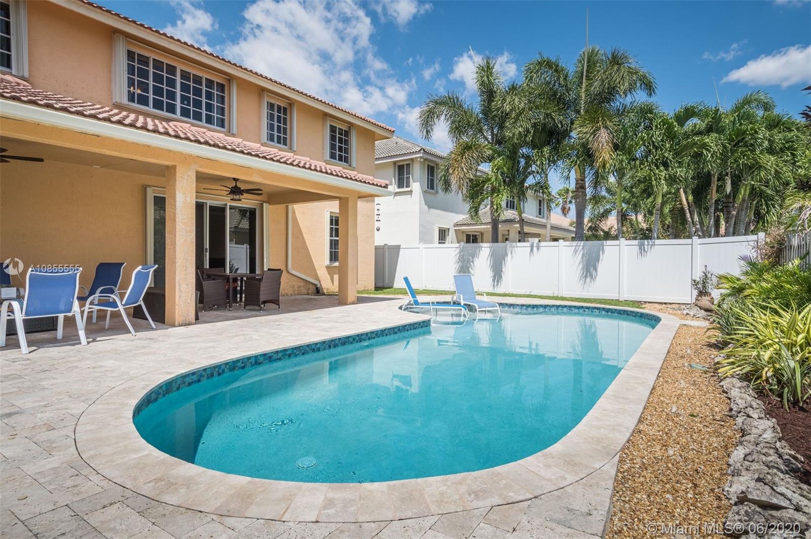 SECTOR 3 - PARCELS H I J - Residential