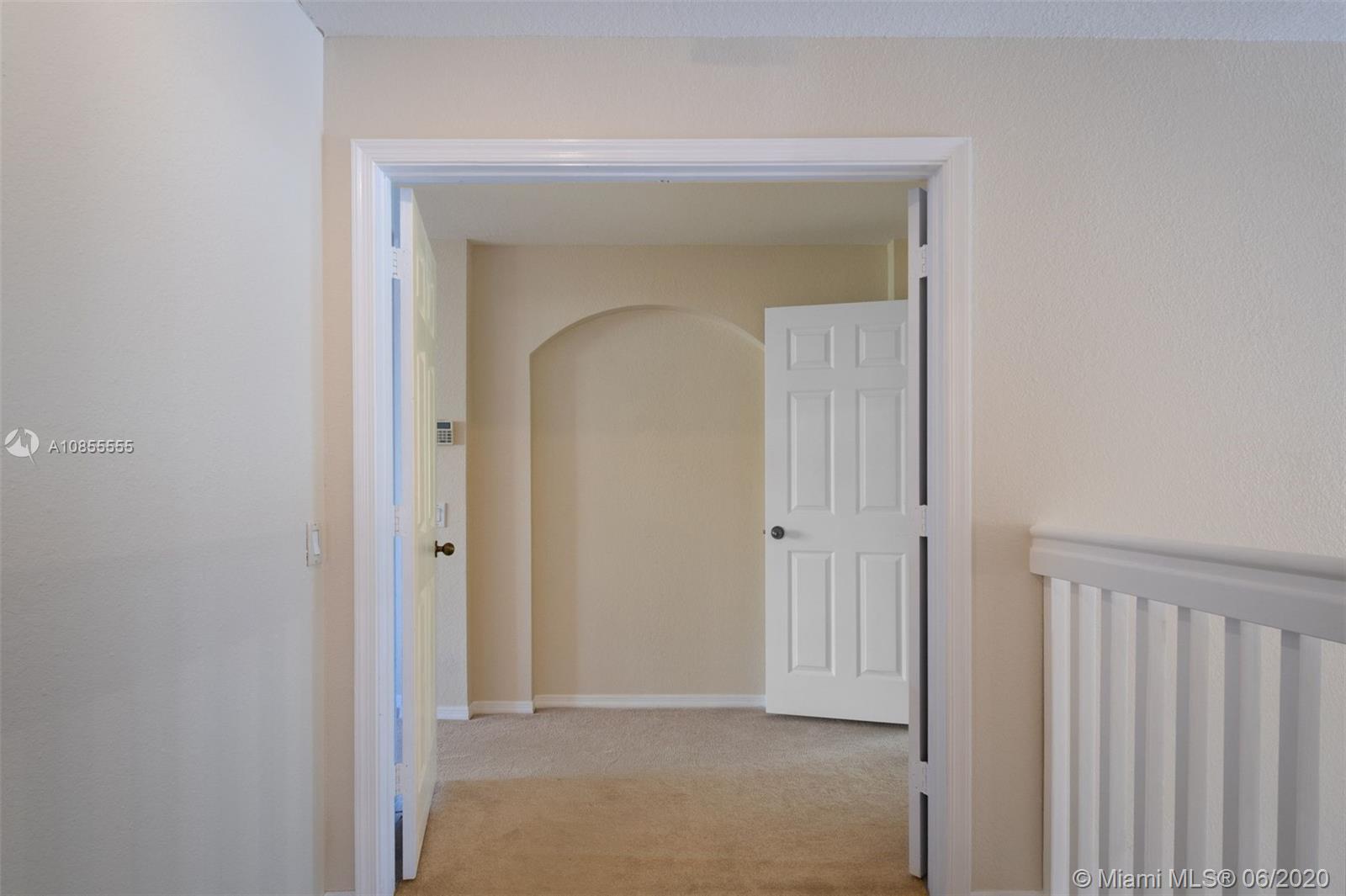 SECTOR 3 - PARCELS H I J - Residential