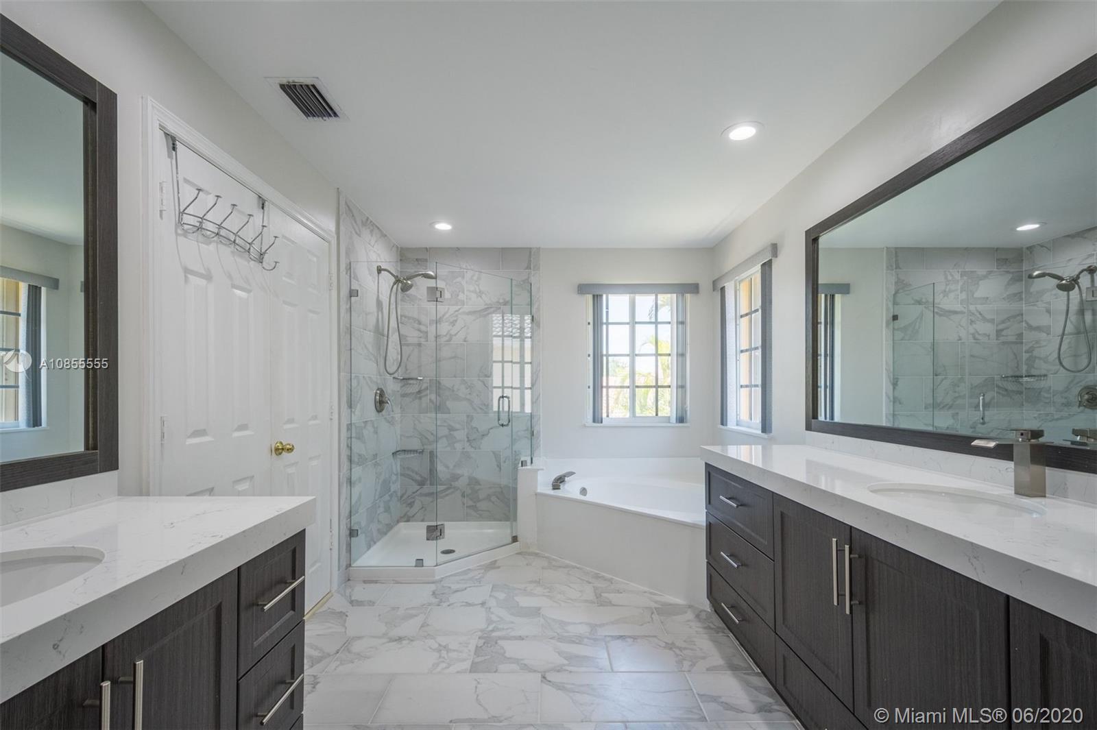 SECTOR 3 - PARCELS H I J - Residential