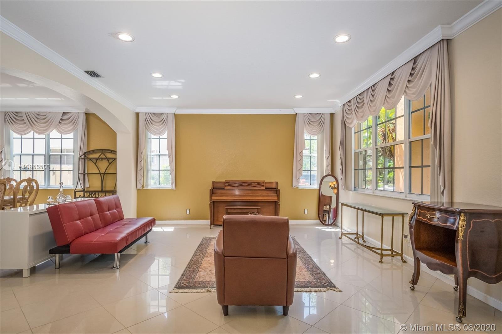 SECTOR 3 - PARCELS H I J - Residential