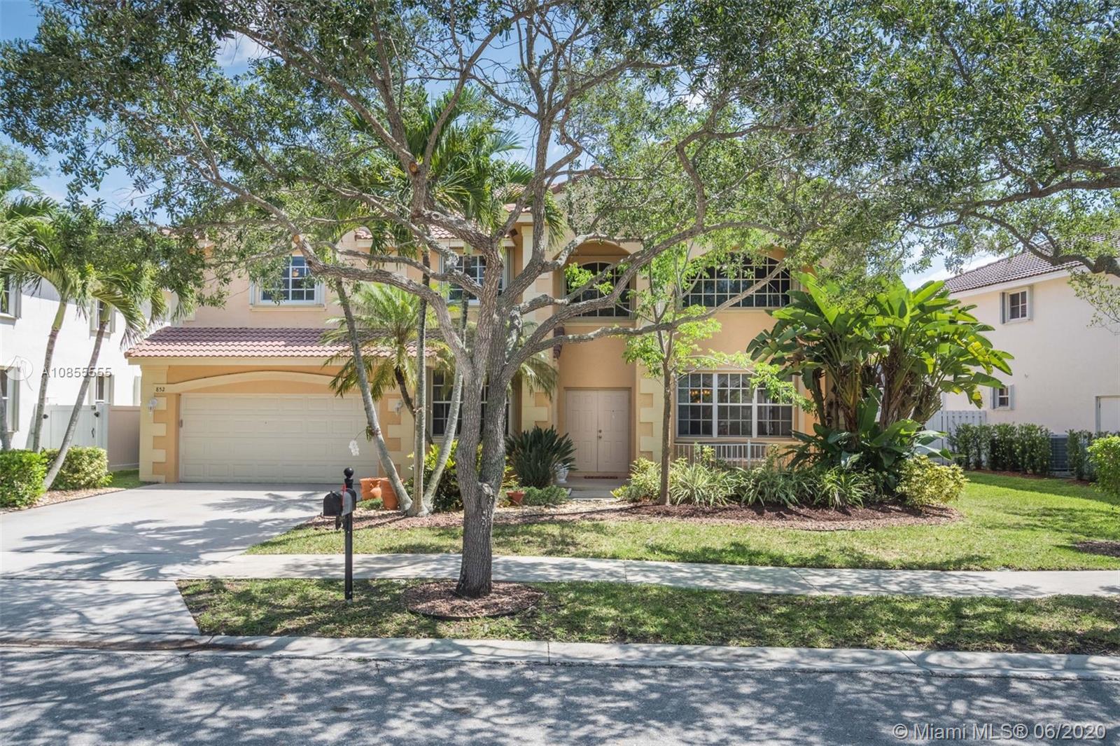 SECTOR 3 - PARCELS H I J - Residential