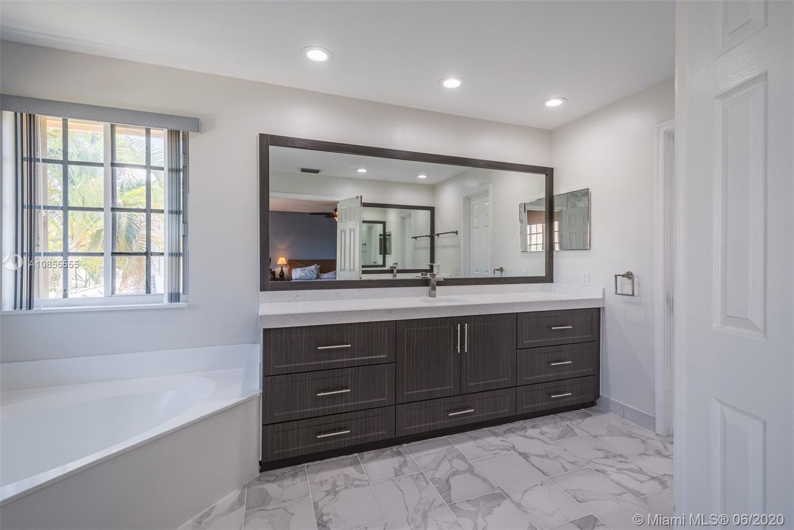 SECTOR 3 - PARCELS H I J - Residential