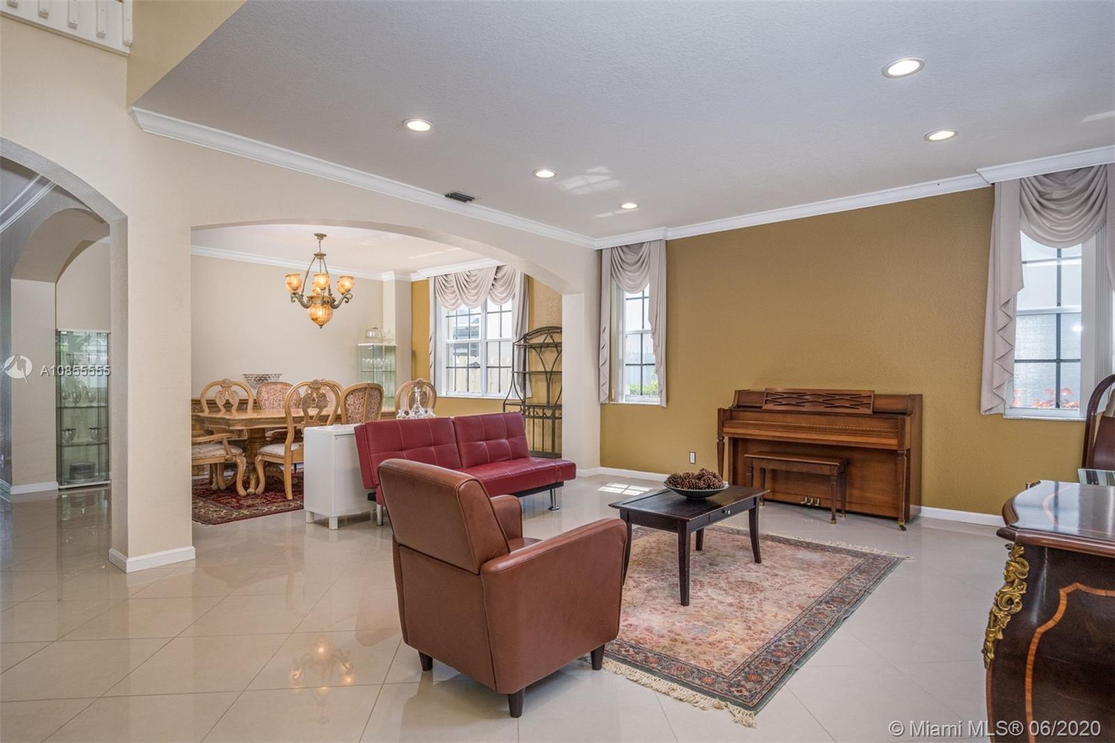 SECTOR 3 - PARCELS H I J - Residential