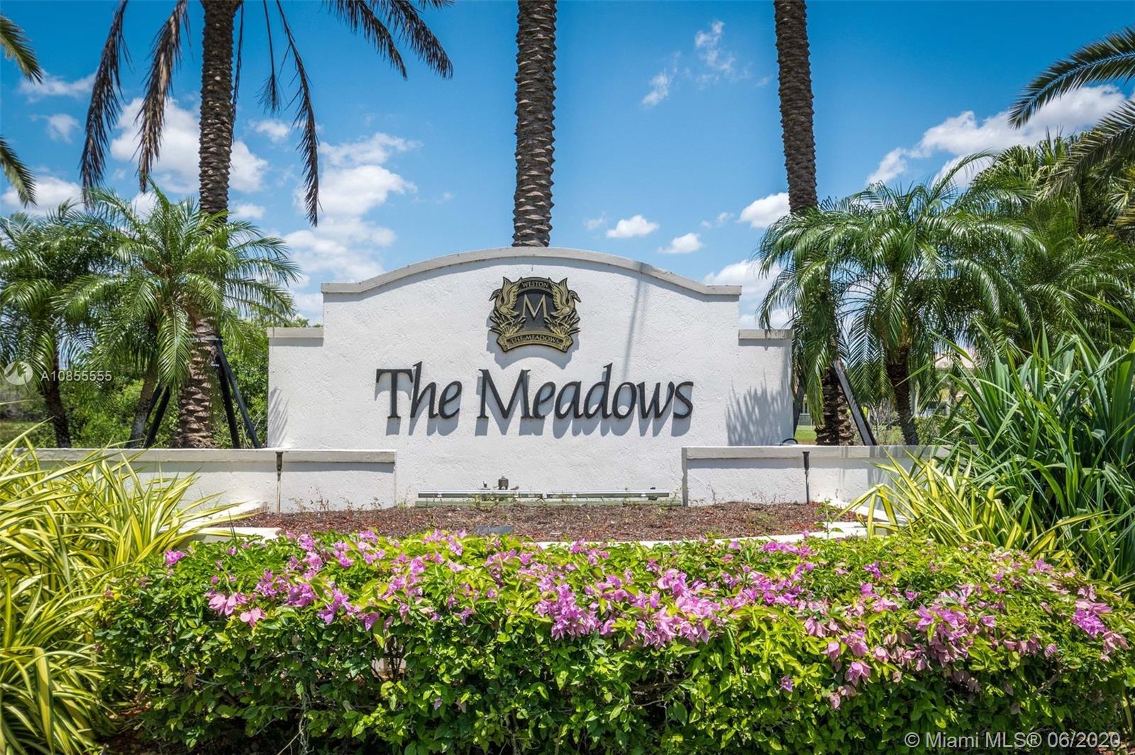 SECTOR 3 - PARCELS H I J - Residential