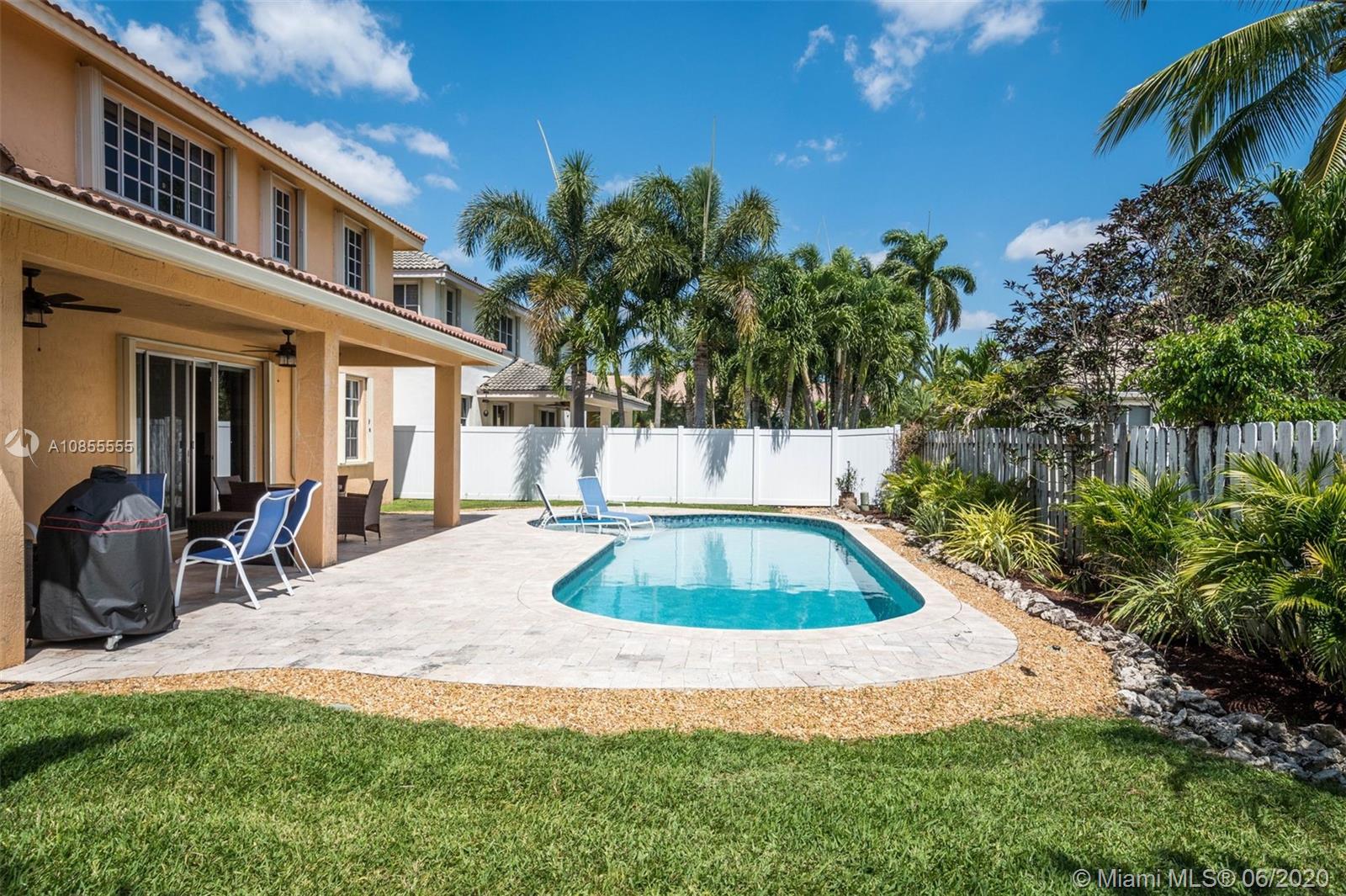 SECTOR 3 - PARCELS H I J - Residential