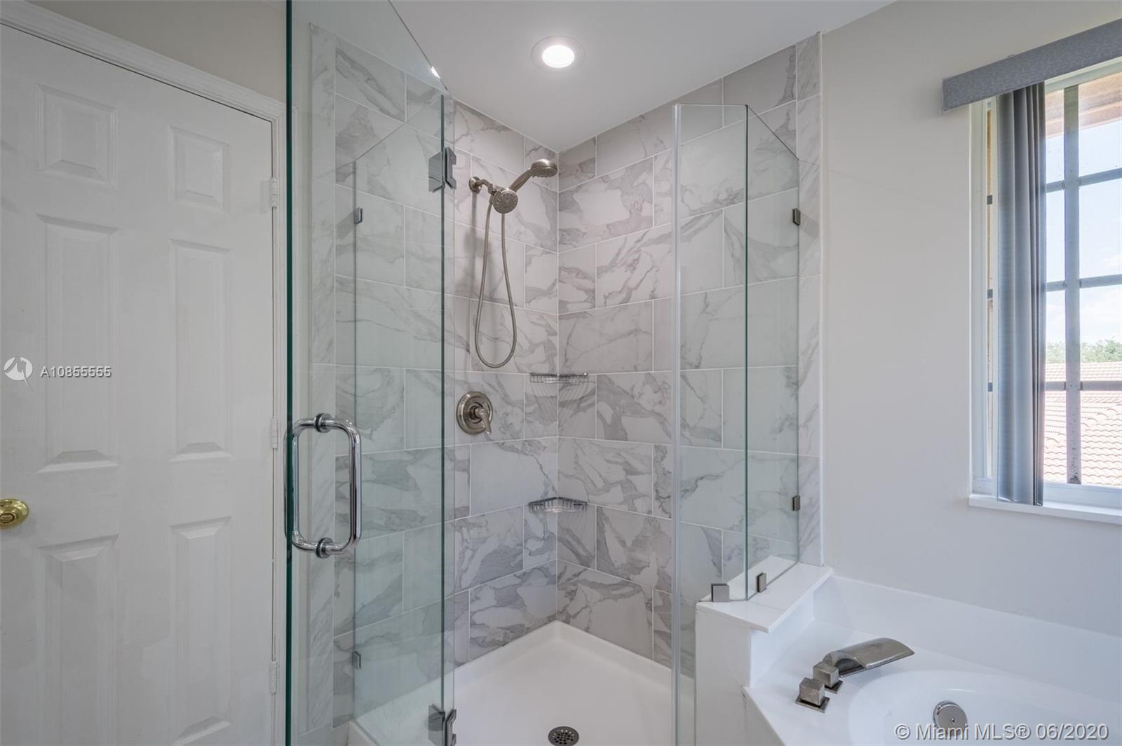 SECTOR 3 - PARCELS H I J - Residential