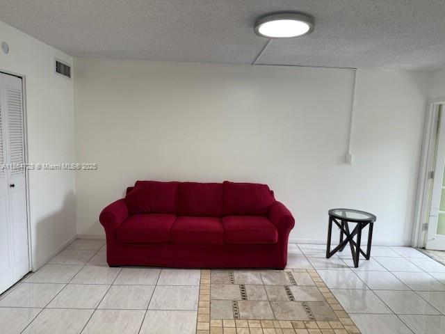 SANTA MONICA CONDOMINIUM - Residential Lease