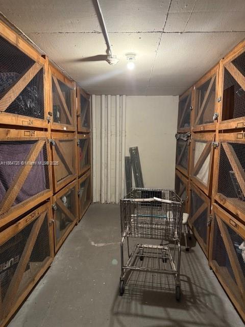 SANTA MONICA CONDOMINIUM - Residential Lease