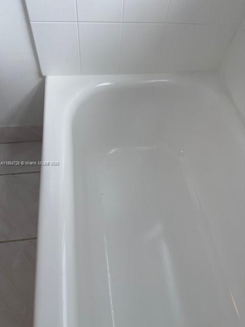 SANTA MONICA CONDOMINIUM - Residential Lease