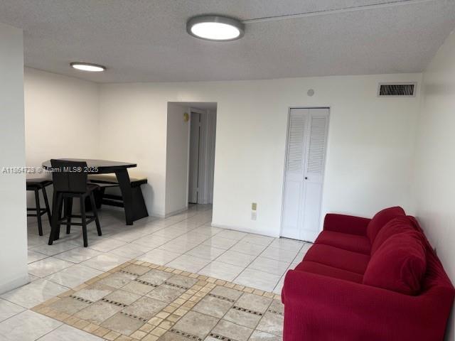 SANTA MONICA CONDOMINIUM - Residential Lease