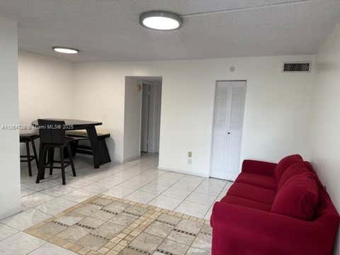 Featured picture for the property A11864728