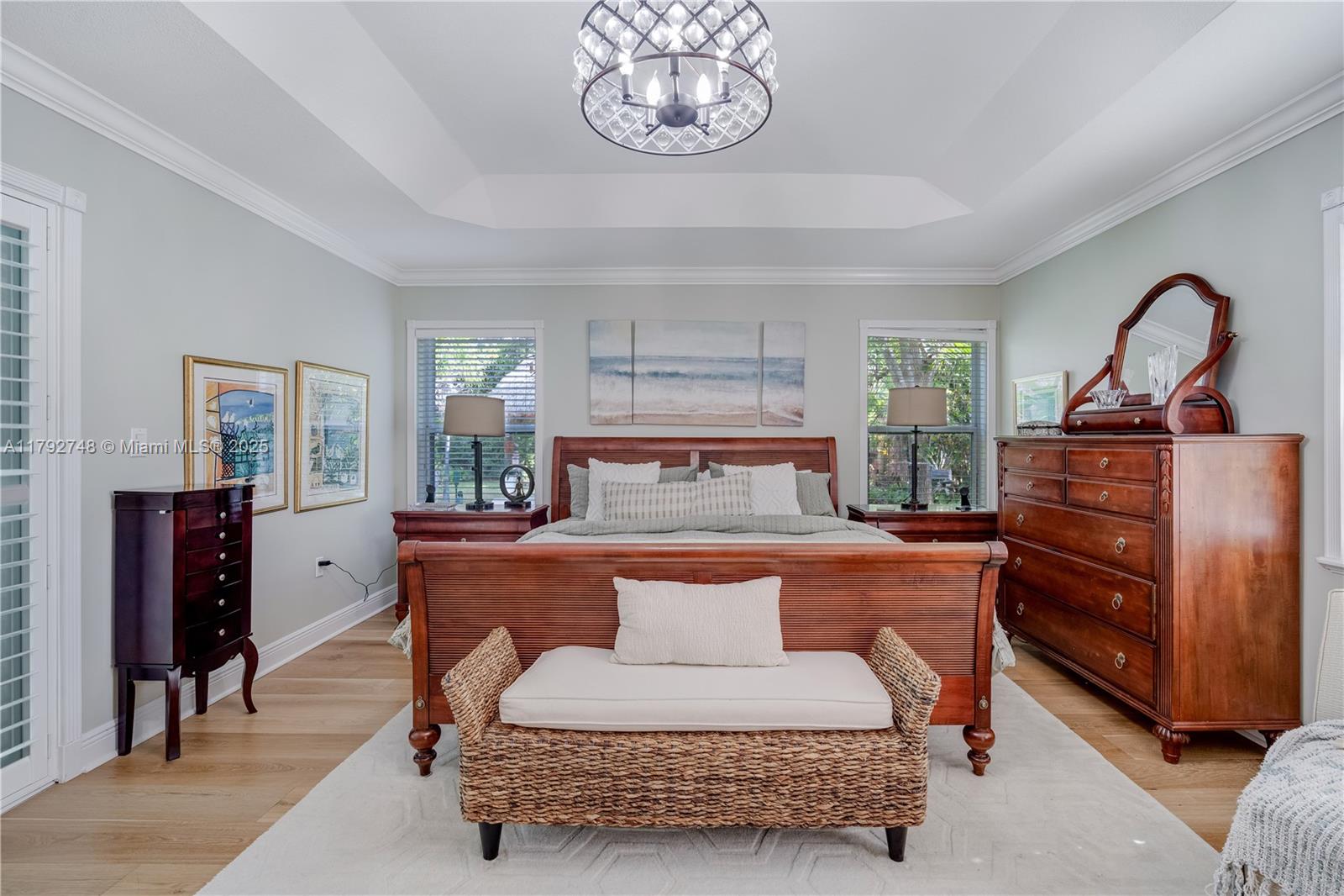 ROCK LAKE - Residential