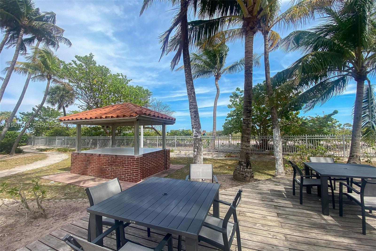 MIRASOL OCEAN TOWERS CONDO - Residential