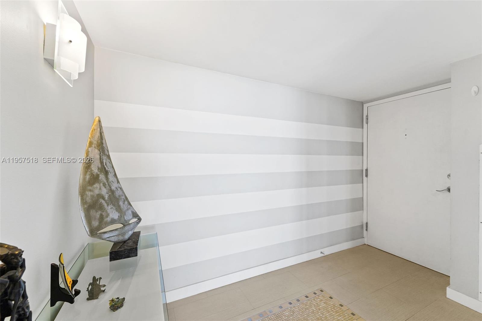 MIRASOL OCEAN TOWERS CONDO - Residential