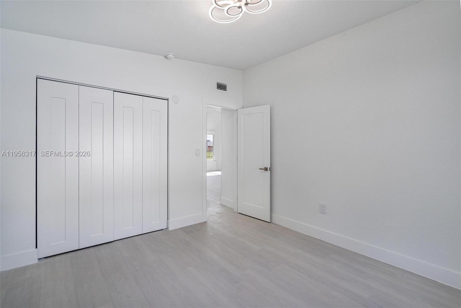 EMMETT BLAINE SUBDIVISION - Residential