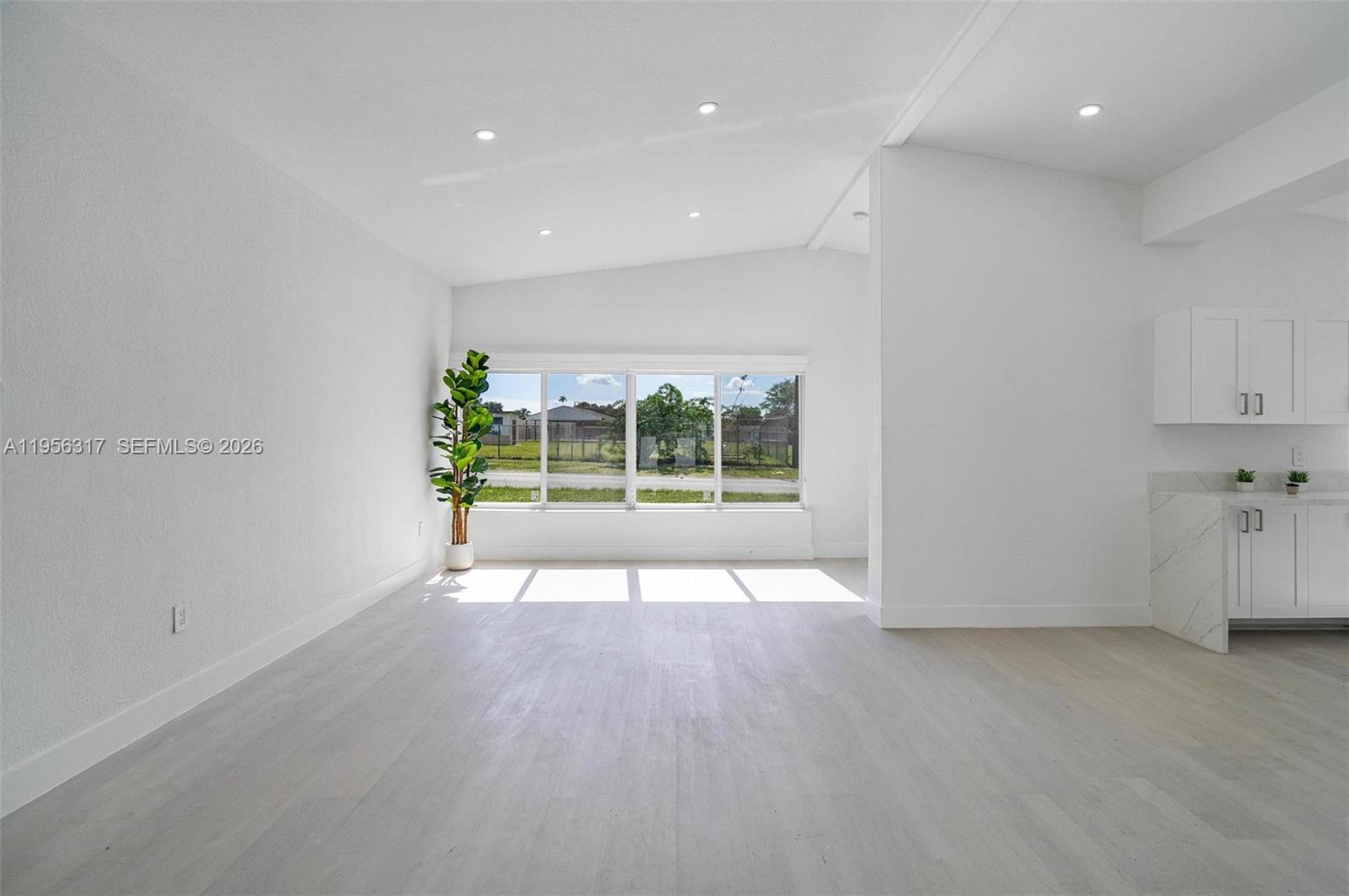 EMMETT BLAINE SUBDIVISION - Residential