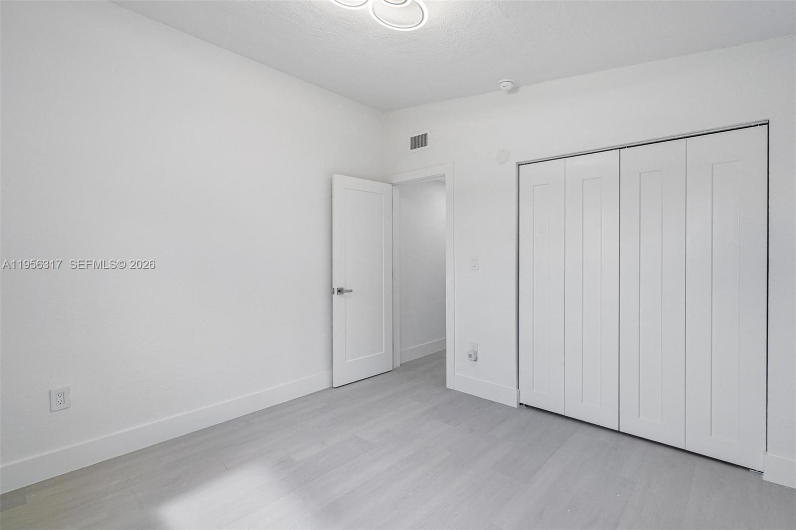 EMMETT BLAINE SUBDIVISION - Residential