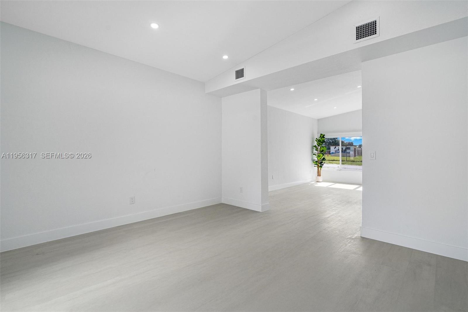 EMMETT BLAINE SUBDIVISION - Residential