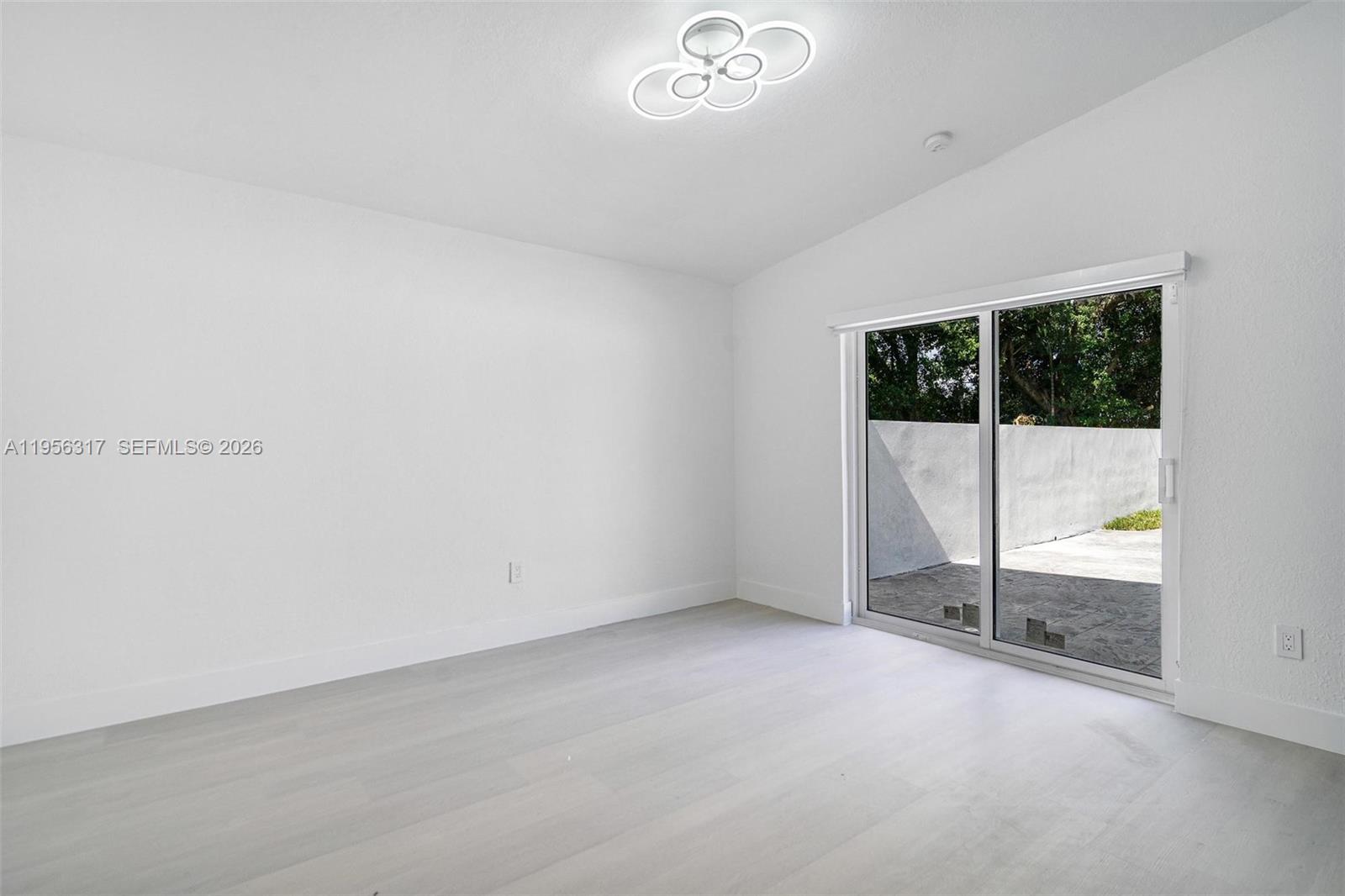 EMMETT BLAINE SUBDIVISION - Residential