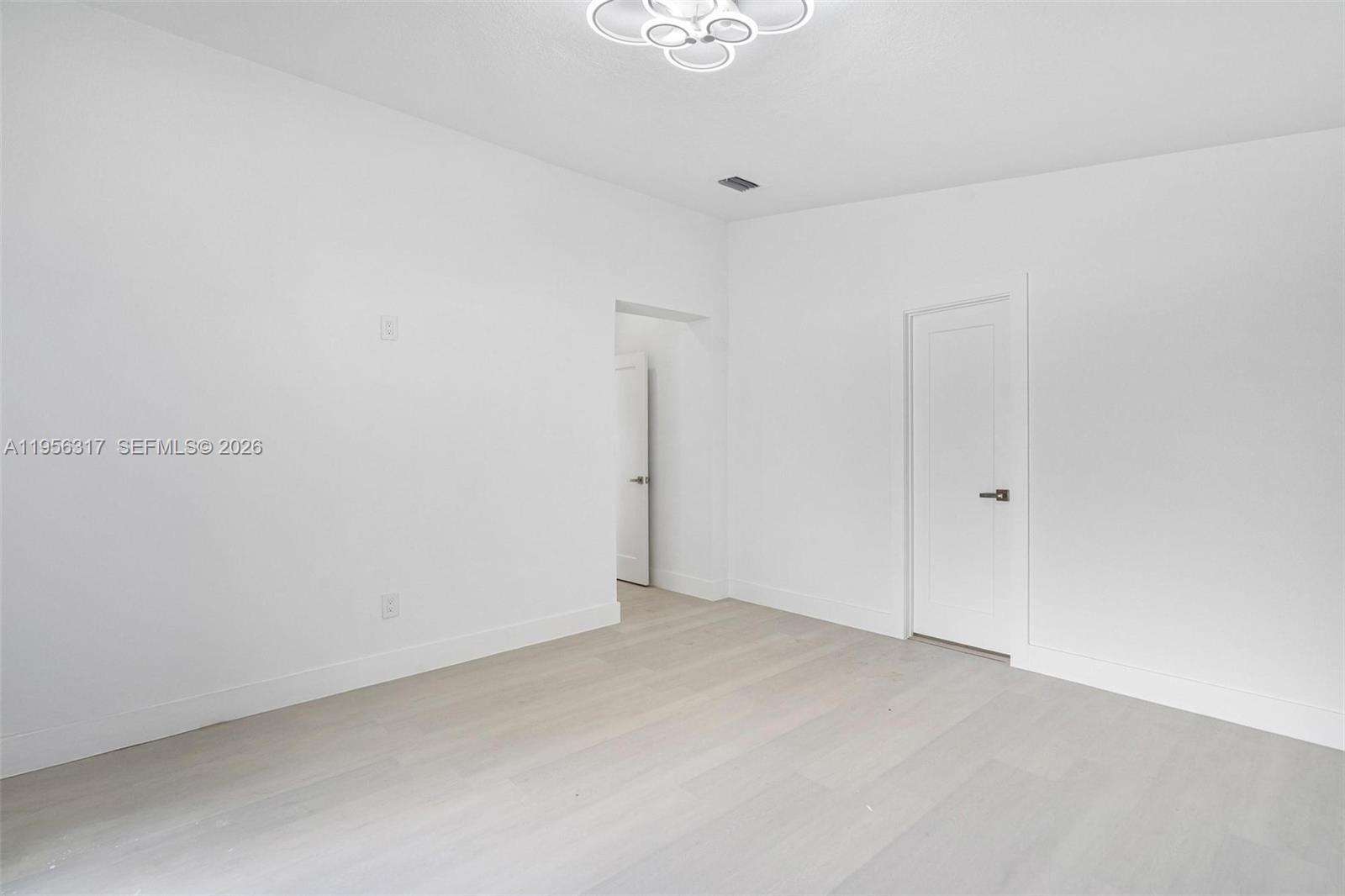 EMMETT BLAINE SUBDIVISION - Residential