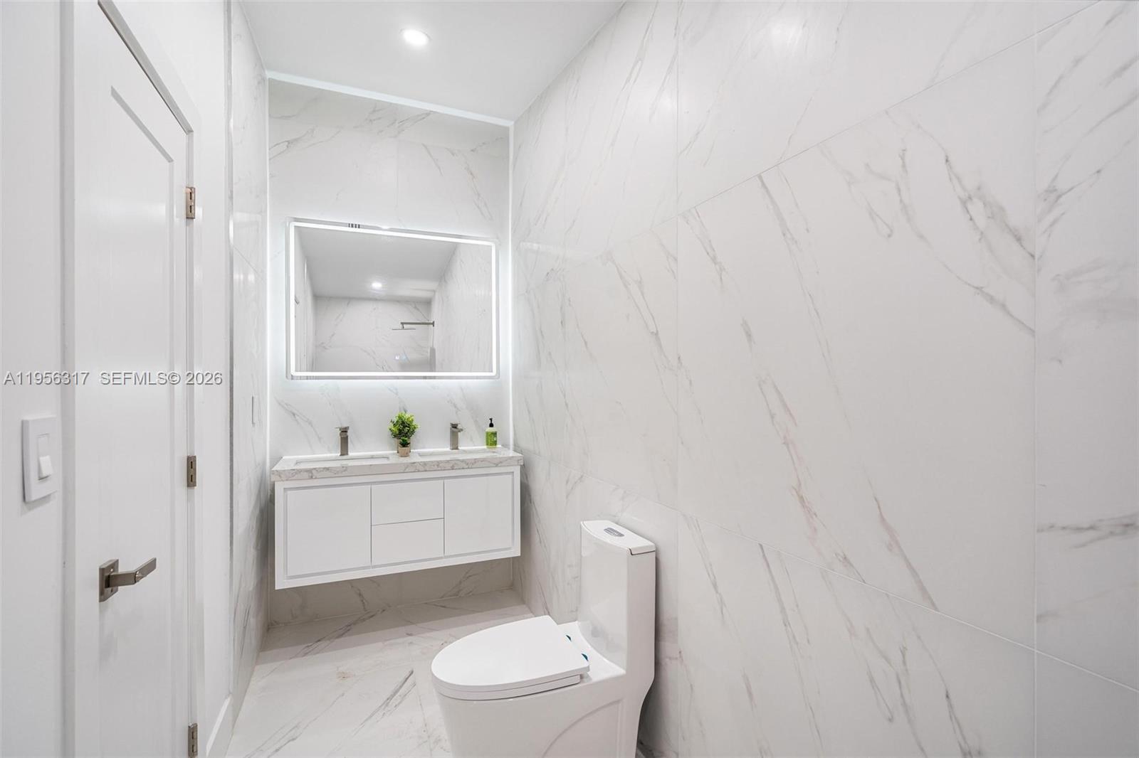 EMMETT BLAINE SUBDIVISION - Residential