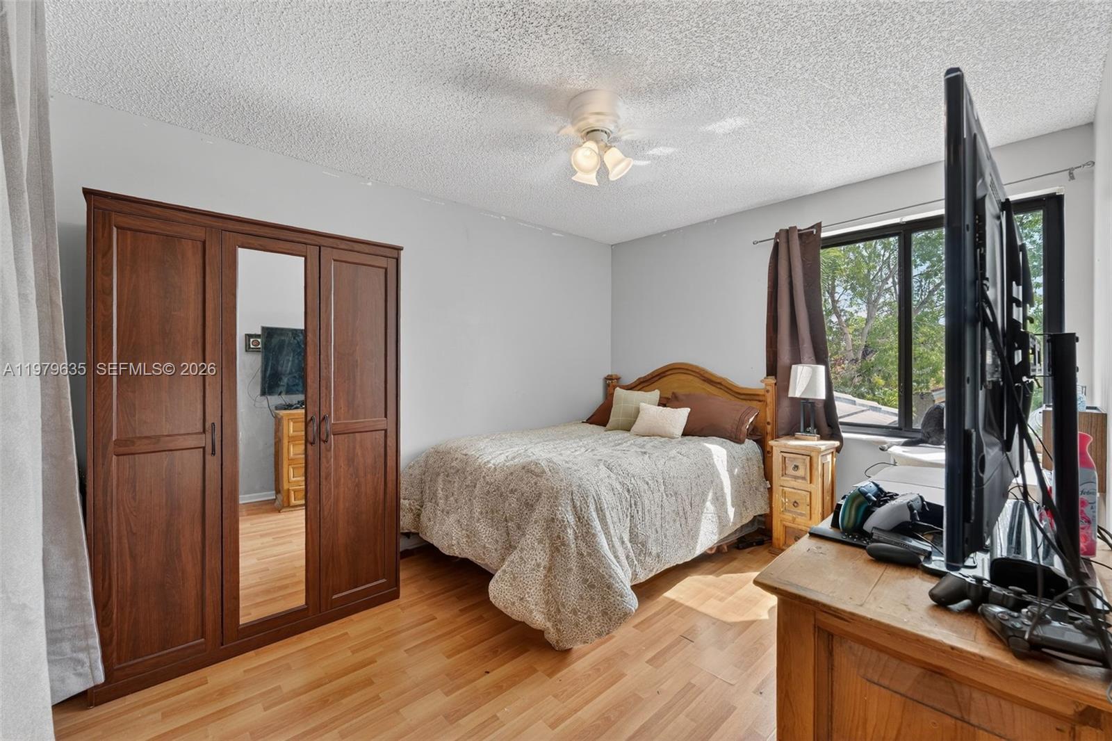 RIVIERA ISLES II - Residential