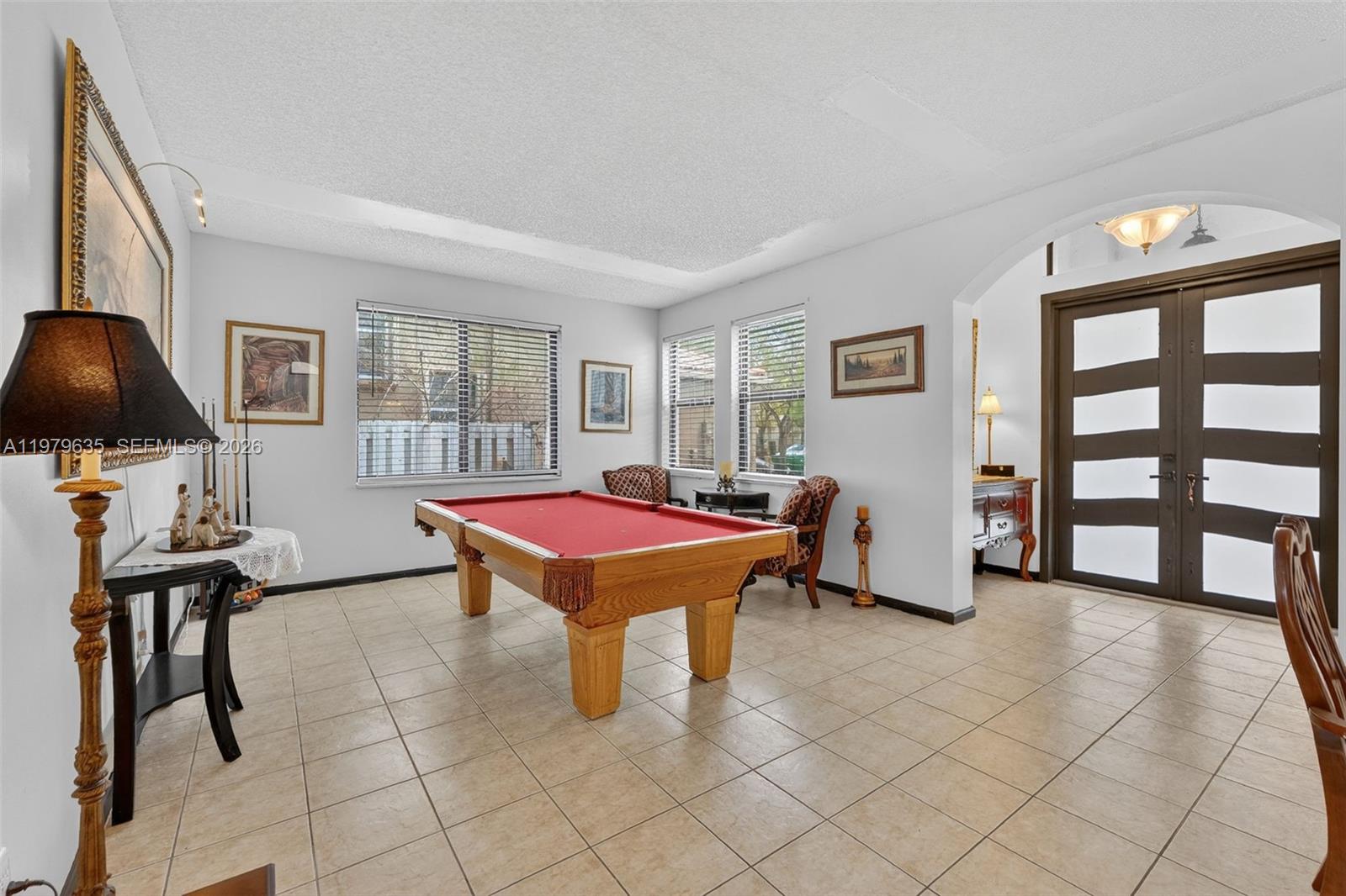 RIVIERA ISLES II - Residential