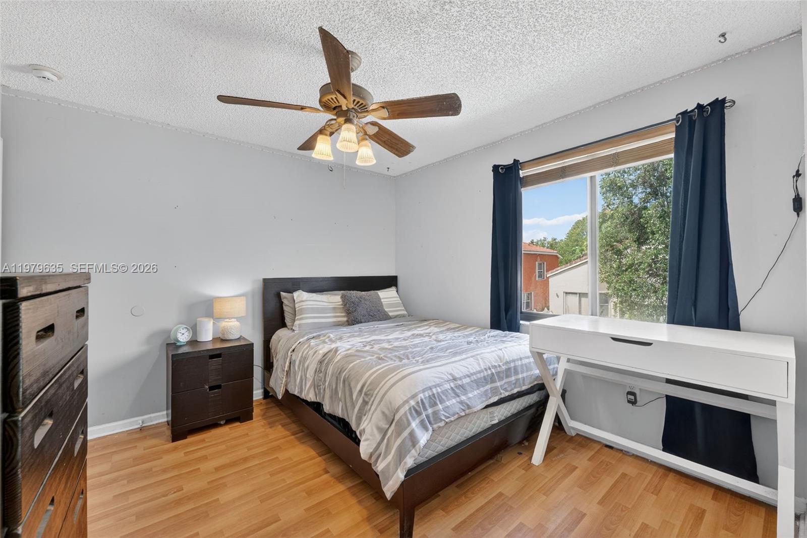 RIVIERA ISLES II - Residential