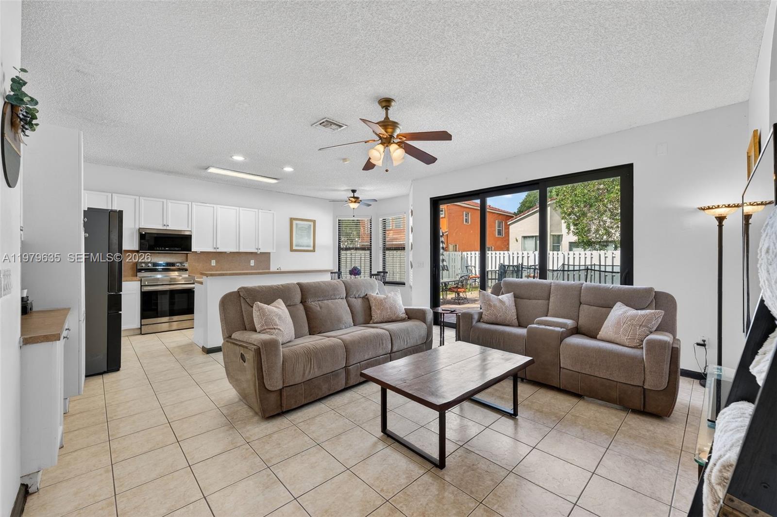 RIVIERA ISLES II - Residential