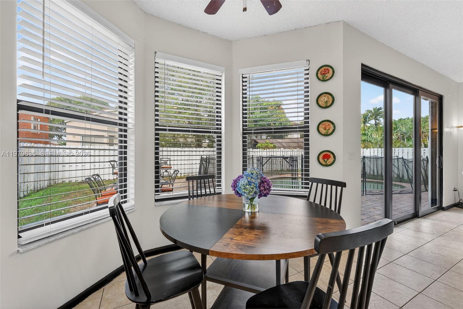 RIVIERA ISLES II - Residential