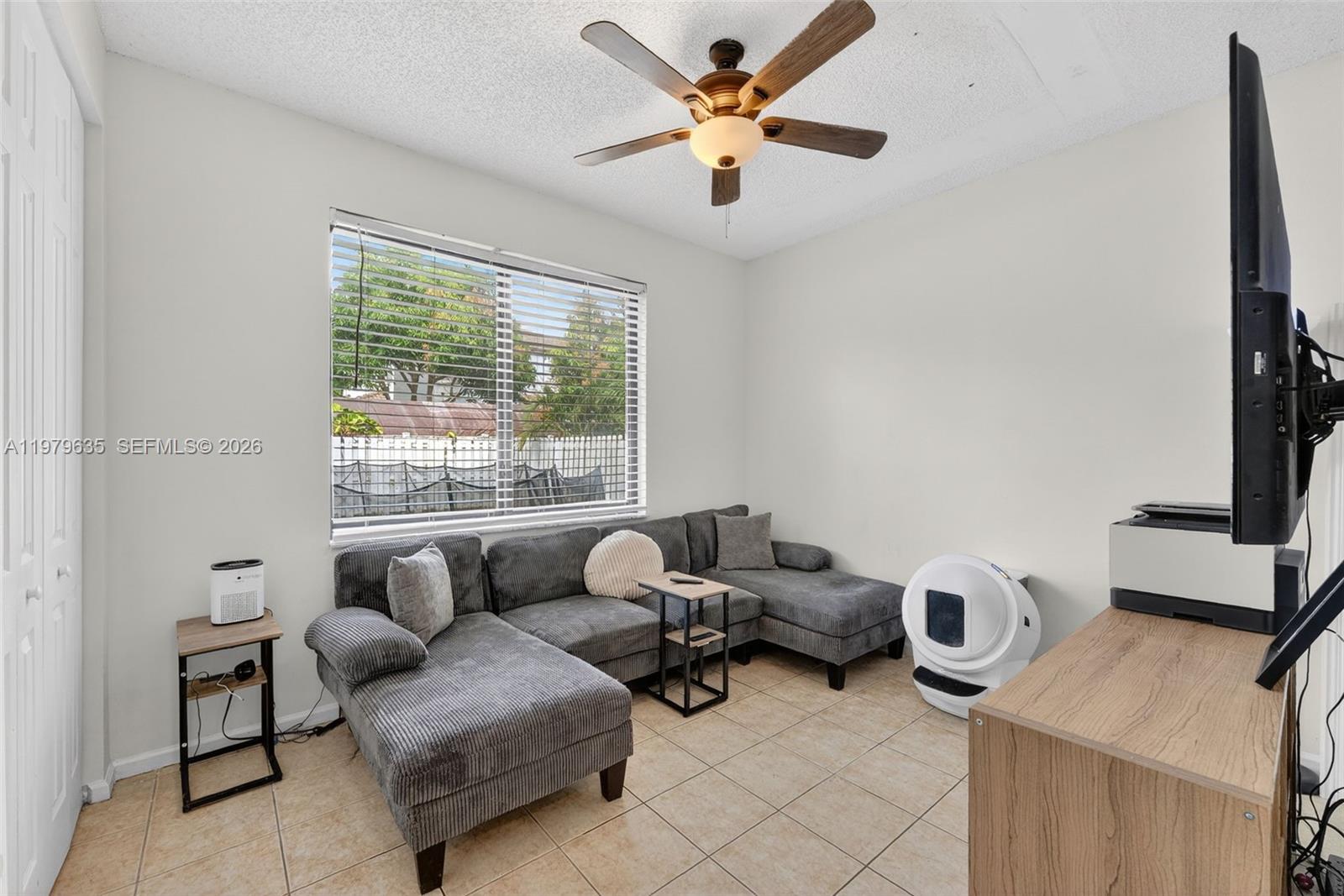 RIVIERA ISLES II - Residential