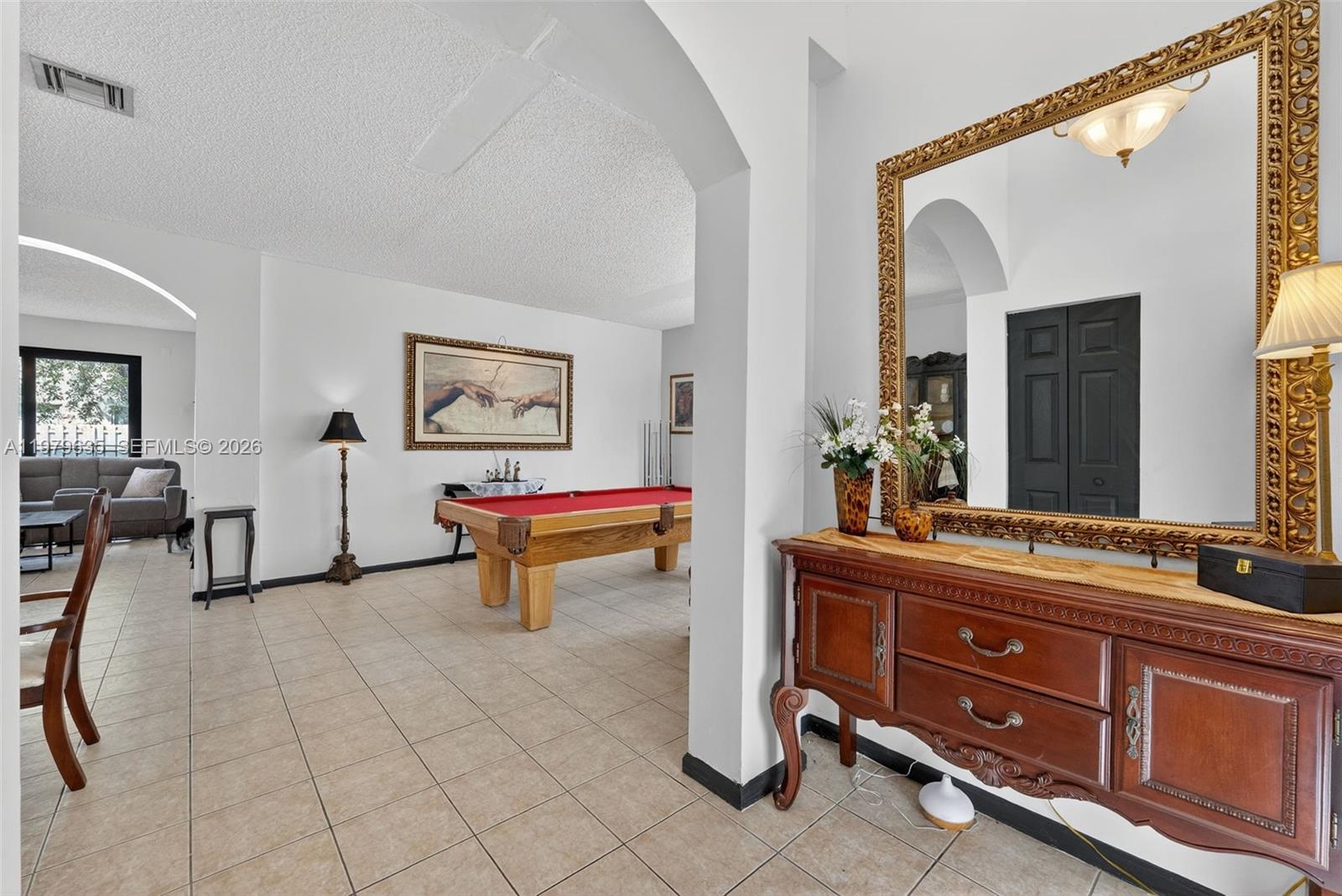 RIVIERA ISLES II - Residential