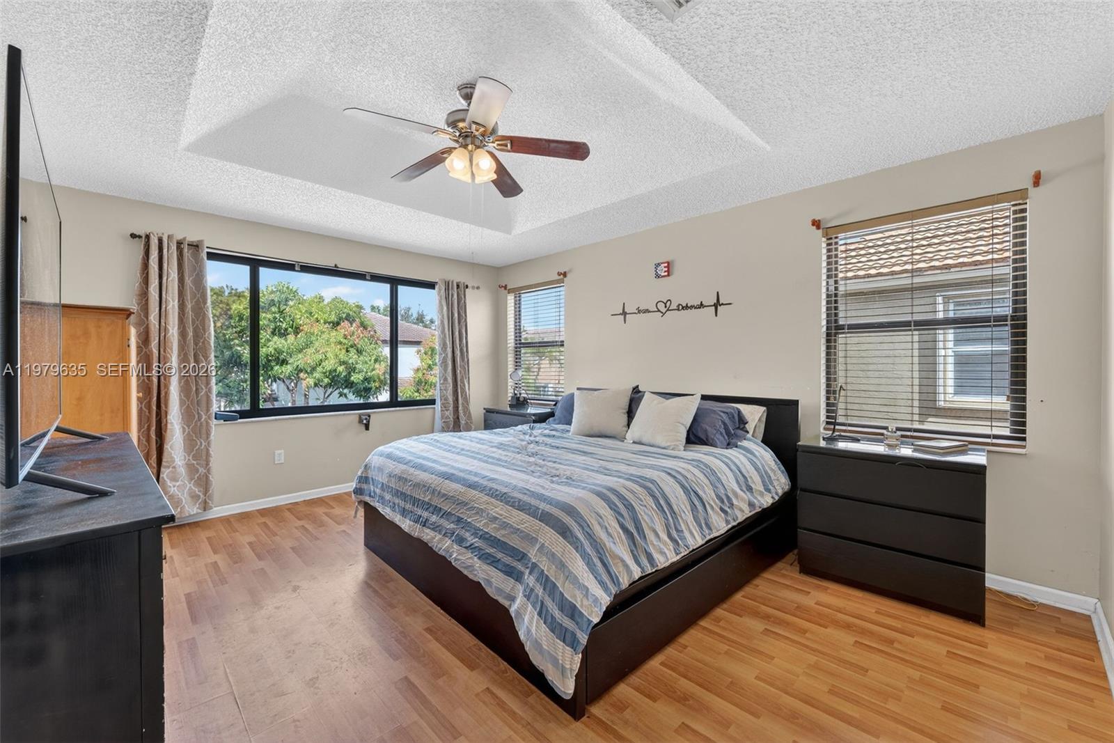 RIVIERA ISLES II - Residential