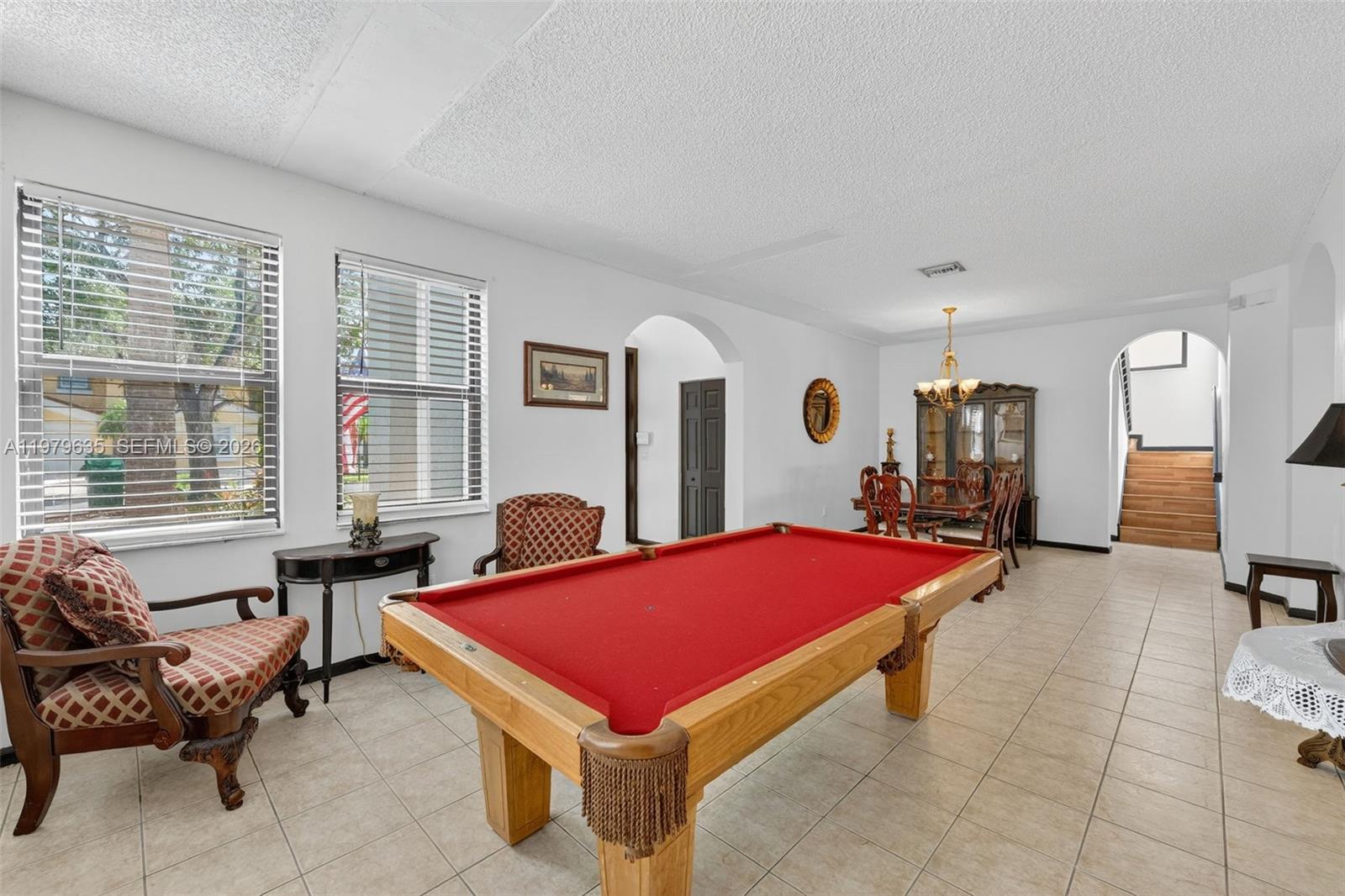 RIVIERA ISLES II - Residential