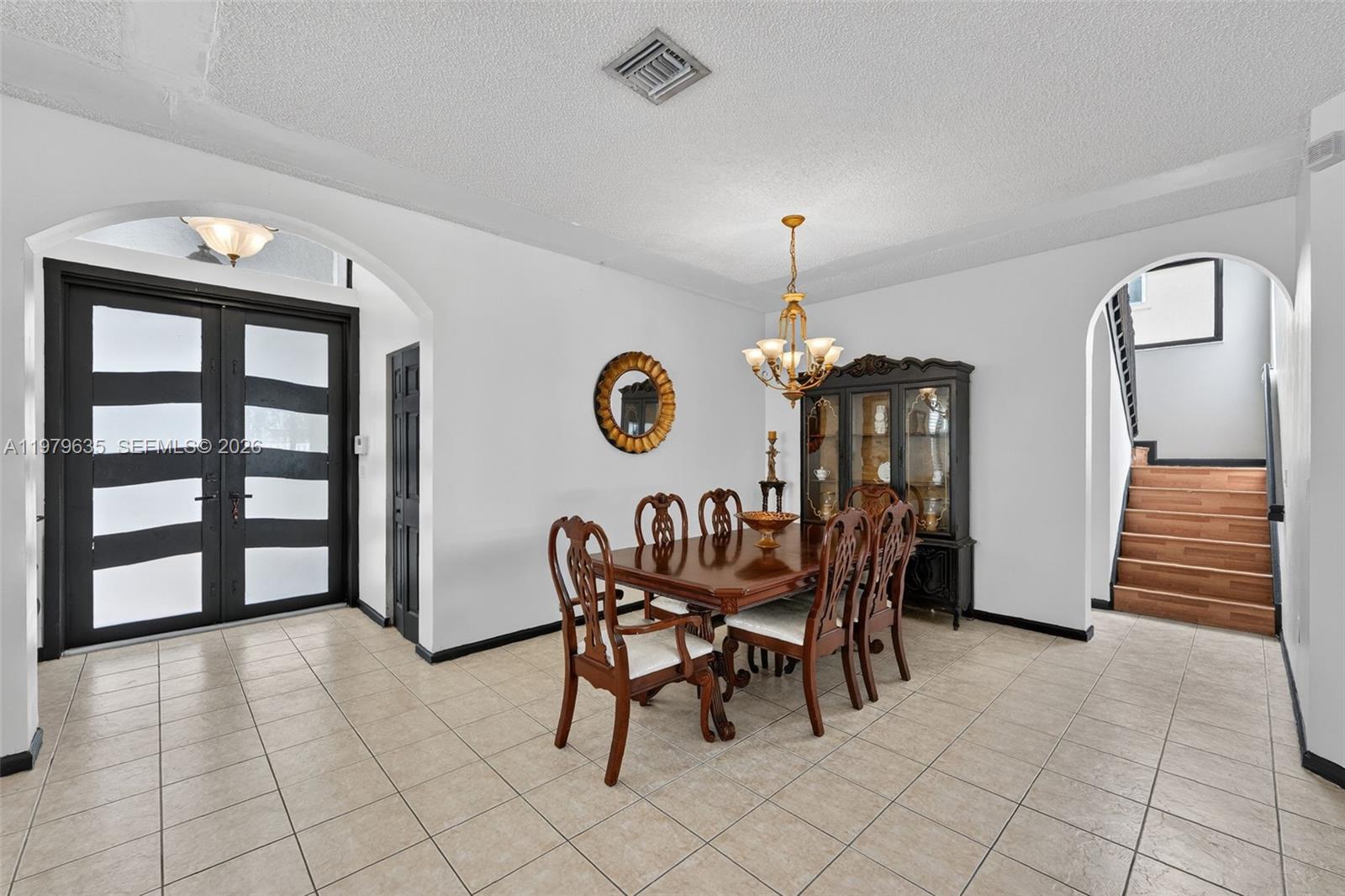 RIVIERA ISLES II - Residential