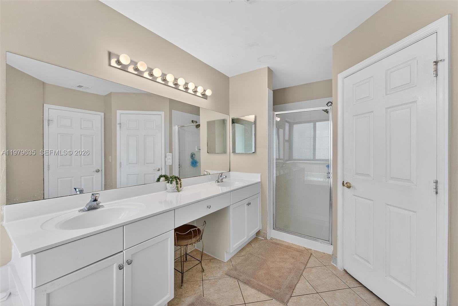 RIVIERA ISLES II - Residential