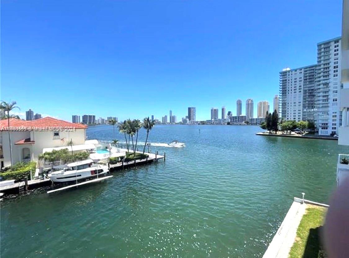 EDEN POINT NORTH CONDO - Residential Lease