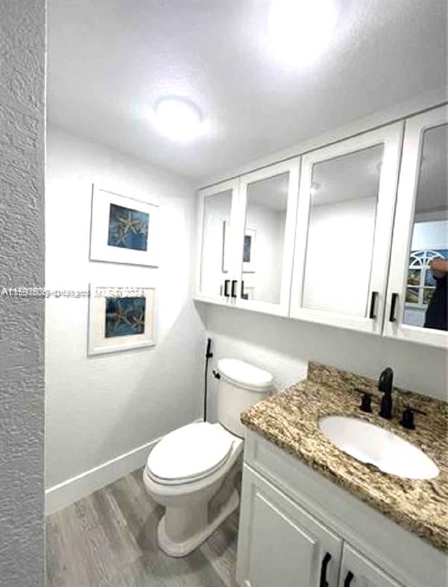EDEN POINT NORTH CONDO - Residential Lease
