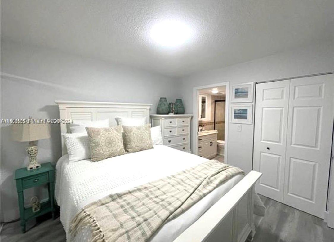 EDEN POINT NORTH CONDO - Residential Lease