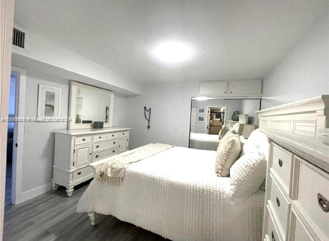EDEN POINT NORTH CONDO - Residential Lease