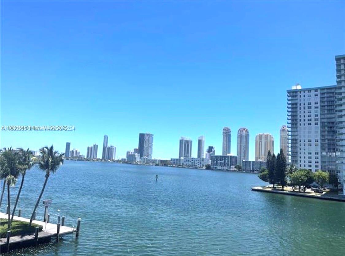 EDEN POINT NORTH CONDO - Residential Lease