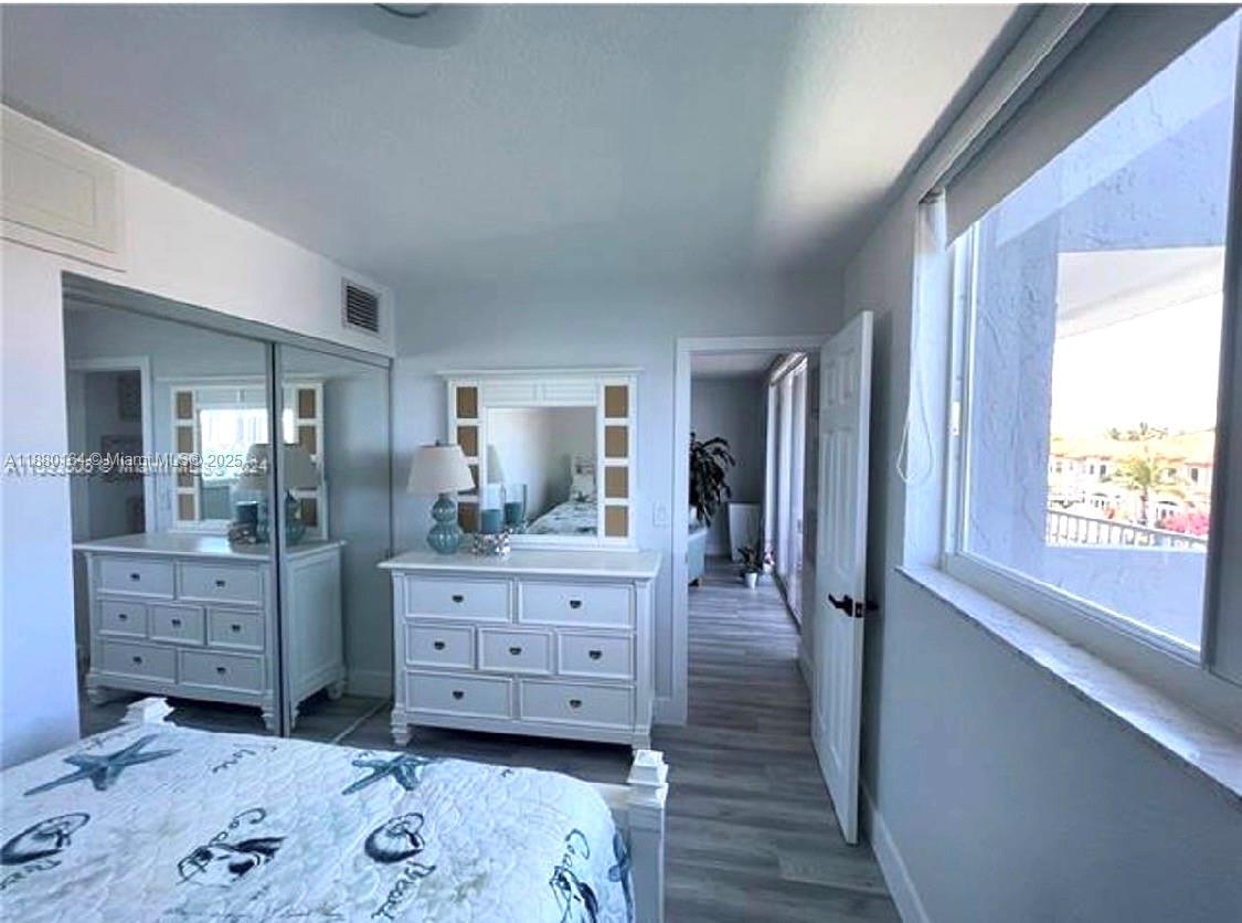 EDEN POINT NORTH CONDO - Residential Lease