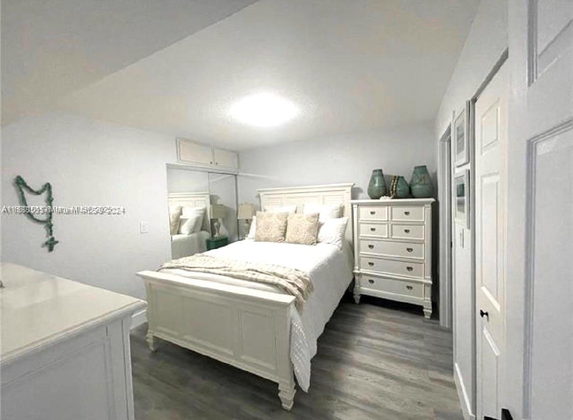 EDEN POINT NORTH CONDO - Residential Lease