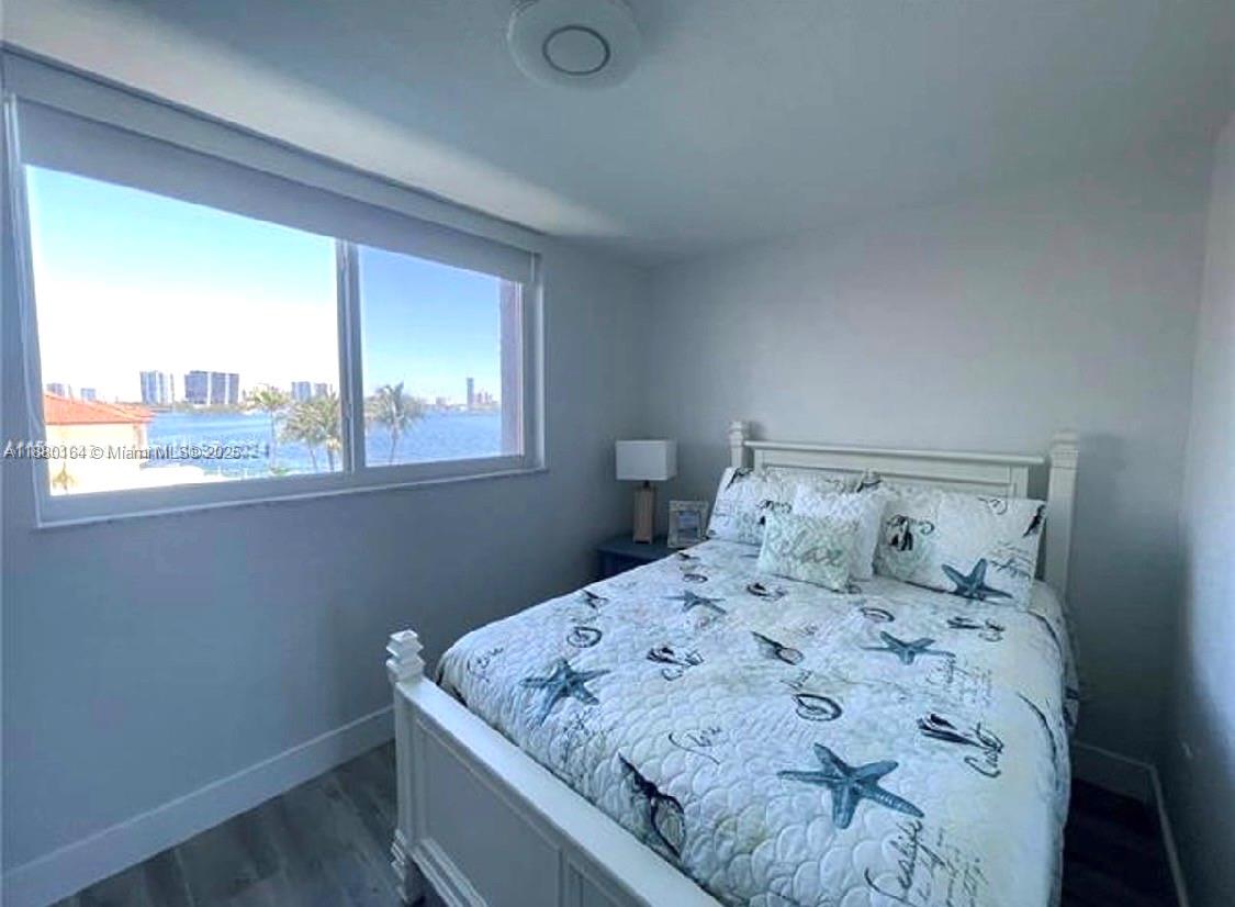 EDEN POINT NORTH CONDO - Residential Lease