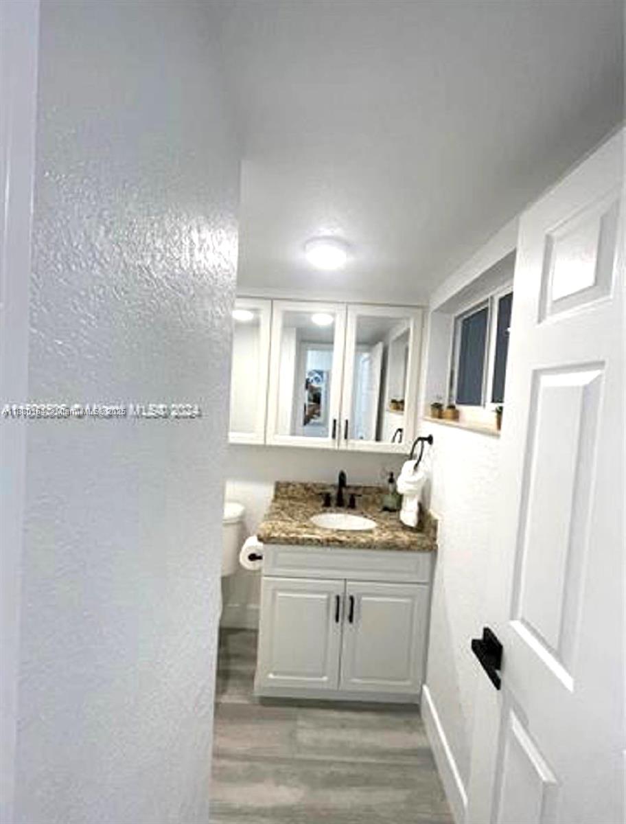 EDEN POINT NORTH CONDO - Residential Lease