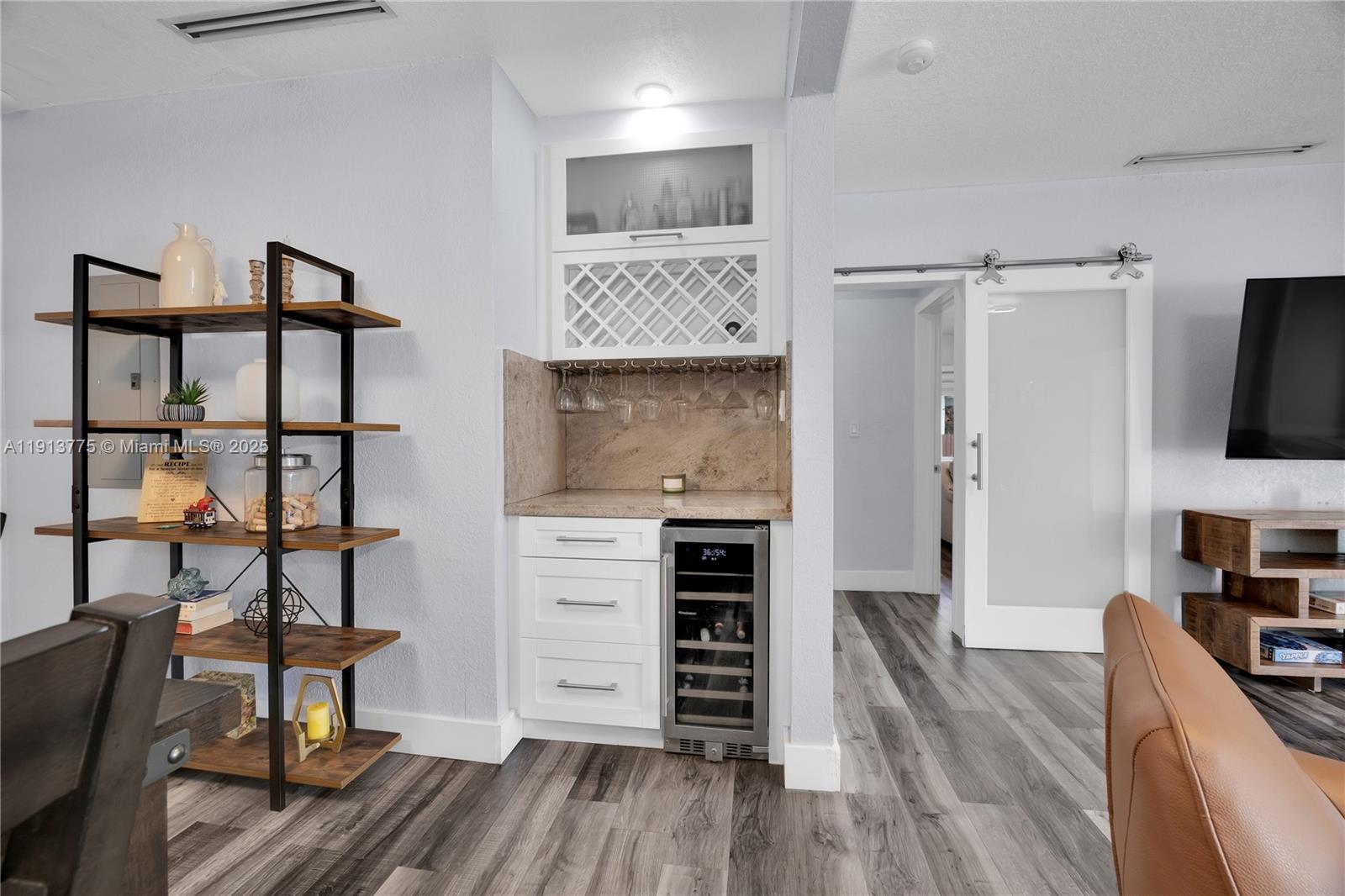 LE JEUNE PLACE - Residential