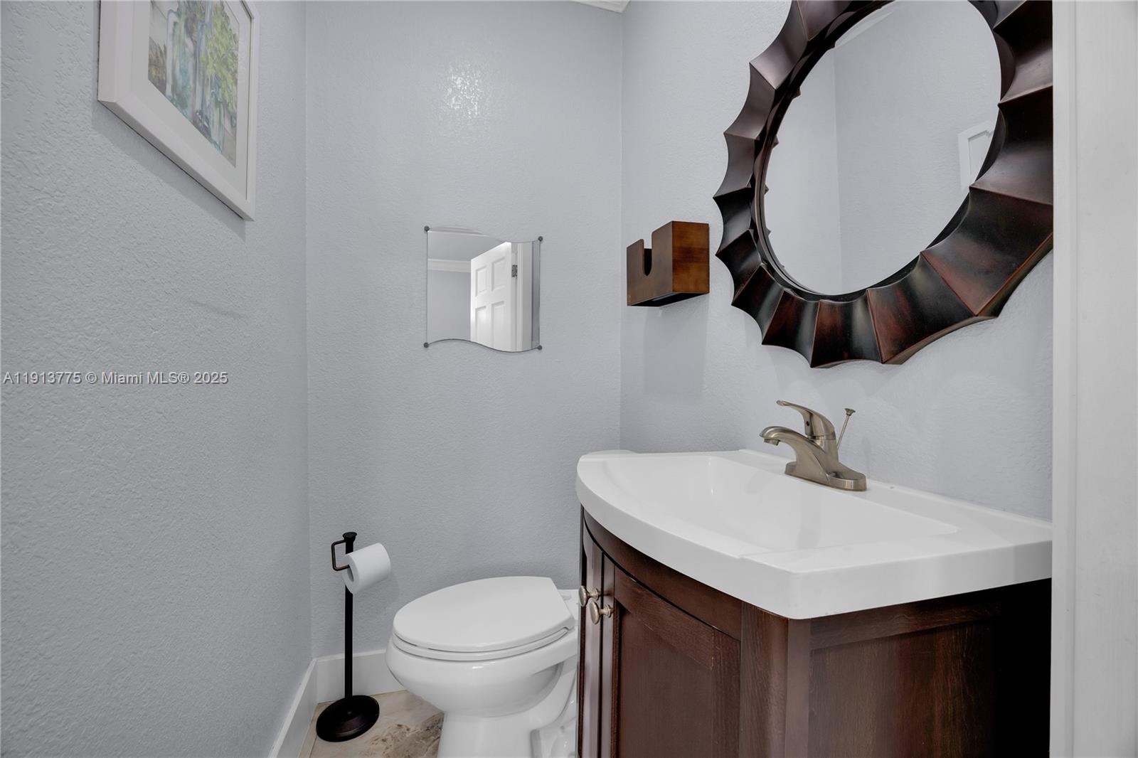 LE JEUNE PLACE - Residential