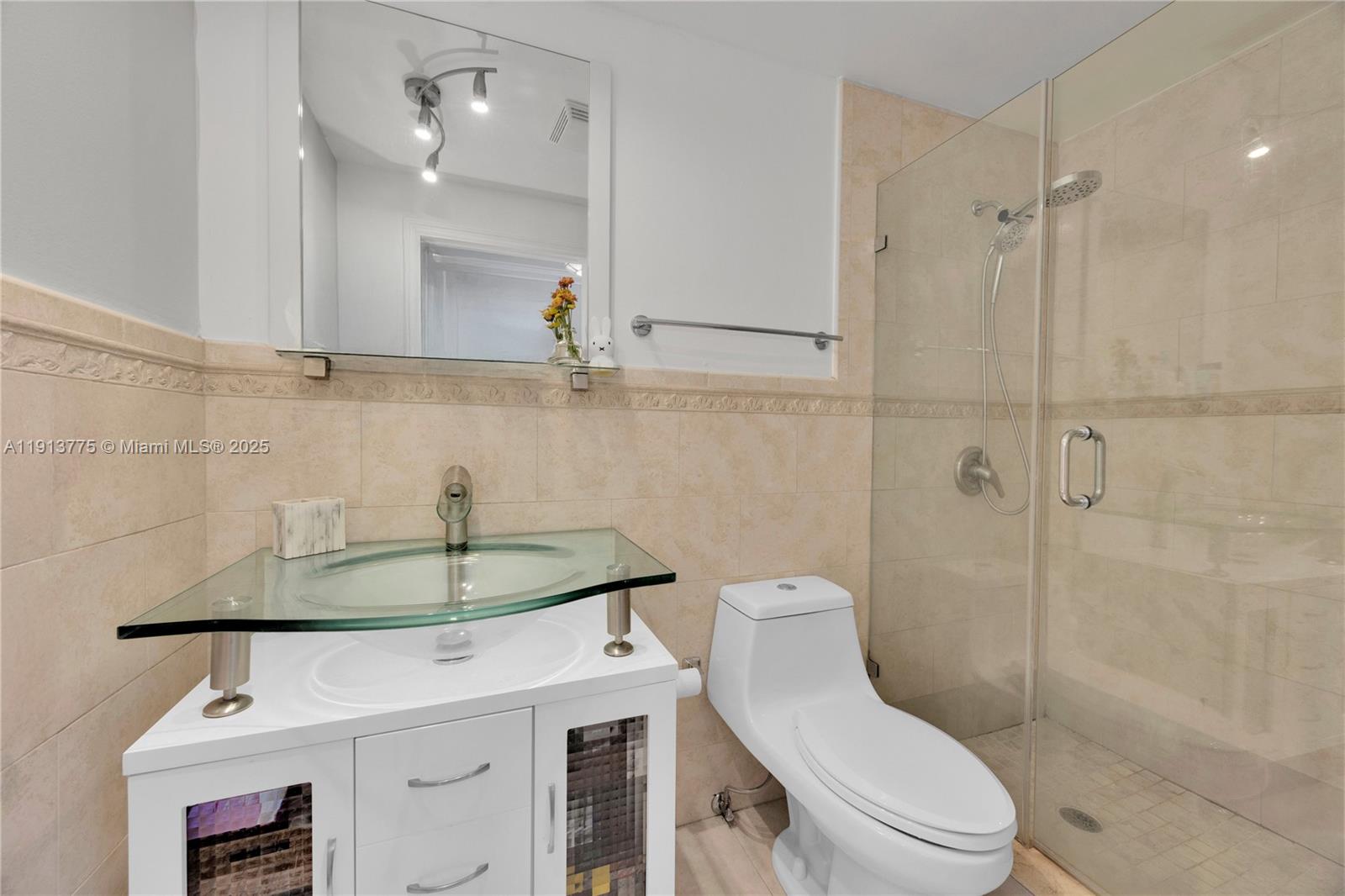 LE JEUNE PLACE - Residential